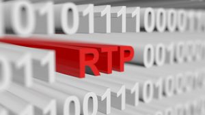 NetEnt’s predictable RTP