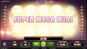 Super mega win Casino Herz