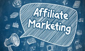 Affiliate Relationship Management